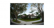 1740 LAKESHORE CIR Fort Lauderdale, FL 33326 - Image 17221423