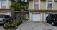 9045 NW 55 CT Fort Lauderdale, FL 33351 - Image 17221805