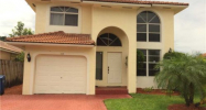 102 DANIELLE CT Fort Lauderdale, FL 33326 - Image 17222029