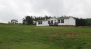 2080 Fairfield Rd Henry, VA 24102 - Image 17222196