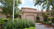 1136 SORRENTO DR Fort Lauderdale, FL 33326 - Image 17222432