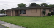 1500 CATHEDRAL DR Pompano Beach, FL 33063 - Image 17222550