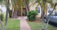 1050 NW 80 AV # 106 Pompano Beach, FL 33063 - Image 17222549