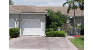 2501 E ARAGON BL # 2 Fort Lauderdale, FL 33313 - Image 17222500