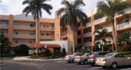 7735 Yardley Dr # 401 Fort Lauderdale, FL 33321 - Image 17222584