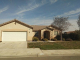 1120 W Dustin Ave Fowler, CA 93625 - Image 17223318