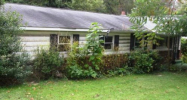 675 Mt Pleasant Rd Ruffs Dale, PA 15679 - Image 17223345