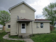 2158 N Oak St Arlington, IN 46104 - Image 17223672