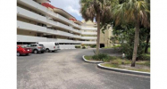 7091 Environ Blvd # 145 Fort Lauderdale, FL 33319 - Image 17224098