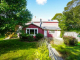 9 Messier St South Grafton, MA 01560 - Image 17224109