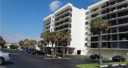 3460 S Ocean Blvd #3140 Palm Beach, FL 33480 - Image 17224105