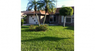 7124 NW 100TH TER Fort Lauderdale, FL 33321 - Image 17224112