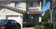 5965 ABBEY RD # 0 Fort Lauderdale, FL 33321 - Image 17224111