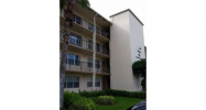 1551 SW 135TH TE # 207G Hollywood, FL 33027 - Image 17224230