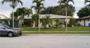 7960 NW 8TH CT Pompano Beach, FL 33063 - Image 17224244