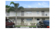 601 NW 78th Ter # 105 Pompano Beach, FL 33063 - Image 17224242