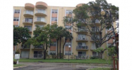 2601 NW 56th Ave # B403 Fort Lauderdale, FL 33313 - Image 17224745