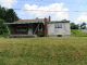 109 Venture Lane Hunker, PA 15639 - Image 17229321