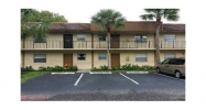 422 LAKESIDE DR # 232 Pompano Beach, FL 33063 - Image 17229510