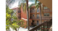 3070 Holiday Springs Blvd # 206 Pompano Beach, FL 33063 - Image 17229511