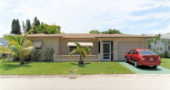 1125 NW 66TH TER Pompano Beach, FL 33063 - Image 17229509