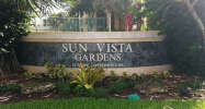 5760 ROCK ISLAND RD # 338 Fort Lauderdale, FL 33319 - Image 17229907