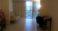 801 Three Islands Blvd # 515 Hallandale, FL 33009 - Image 17230424