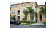 4331 SW 160 AV # 212 Hollywood, FL 33027 - Image 17230400