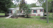 6410 NW 8th St Bell, FL 32619 - Image 17231095