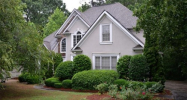 4825 Oakmont Bend Drive Alpharetta, GA 30004 - Image 17231176