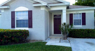 5911 KELSEY LN # NONE Fort Lauderdale, FL 33321 - Image 17231440