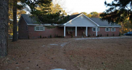 3308 Tom Brewer Rd Loganville, GA 30052 - Image 17232125