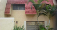 4 SPINNING WHEEL LN # 4 Fort Lauderdale, FL 33319 - Image 17233178