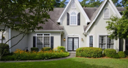 1870 Broadwell Drive Alpharetta, GA 30004 - Image 17234425