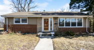 3N555 Wilson St Elmhurst, IL 60126 - Image 17234678