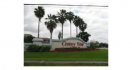 12850 SW 4 COURT # 412-I Hollywood, FL 33027 - Image 17236788