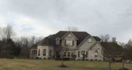 5965 Shadow Creek Ct Yorkville, IL 60560 - Image 17237330