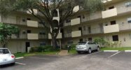 6061 N FALLS CIRCLE DR # 406 Fort Lauderdale, FL 33319 - Image 17237400