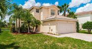 16385 SW 27TH ST Hollywood, FL 33027 - Image 17237591