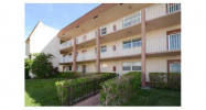 2721 N PINE ISLAND RD # 111 Fort Lauderdale, FL 33322 - Image 17237622