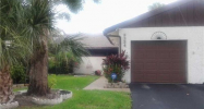 9324 Wedgewood Ln # B3 Fort Lauderdale, FL 33321 - Image 17237604