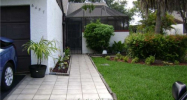 6457 PINEHURST CR # A25 Fort Lauderdale, FL 33321 - Image 17237602