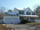 5 Horstead Ct Yaphank, NY 11980 - Image 17237765