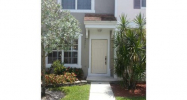 5520 PAGEANT PL # 5 Pompano Beach, FL 33063 - Image 17237985