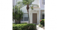 5291 JAMBOREE PL # 283 Pompano Beach, FL 33063 - Image 17237986