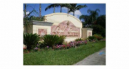 1243 SW 46TH AV # 1111 Pompano Beach, FL 33069 - Image 17239388