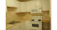 503 GARDENS DR # 103 Pompano Beach, FL 33069 - Image 17239392