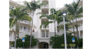 3600 OAKS CLUBHOUSE DR # 505 Pompano Beach, FL 33069 - Image 17239386