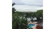 3360 SPANISH MOSS TE # 409 Fort Lauderdale, FL 33319 - Image 17239544