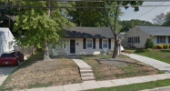 1120 WENTWORTH DR Oxon Hill, MD 20745 - Image 17239961